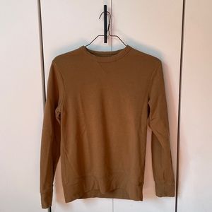 Old Navy Crewneck Sweatshirt